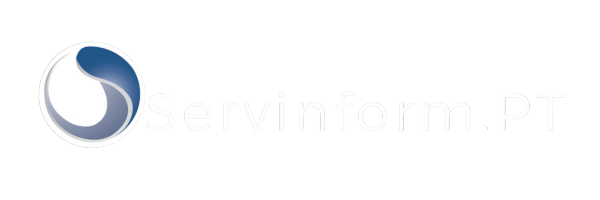 Logo SVF